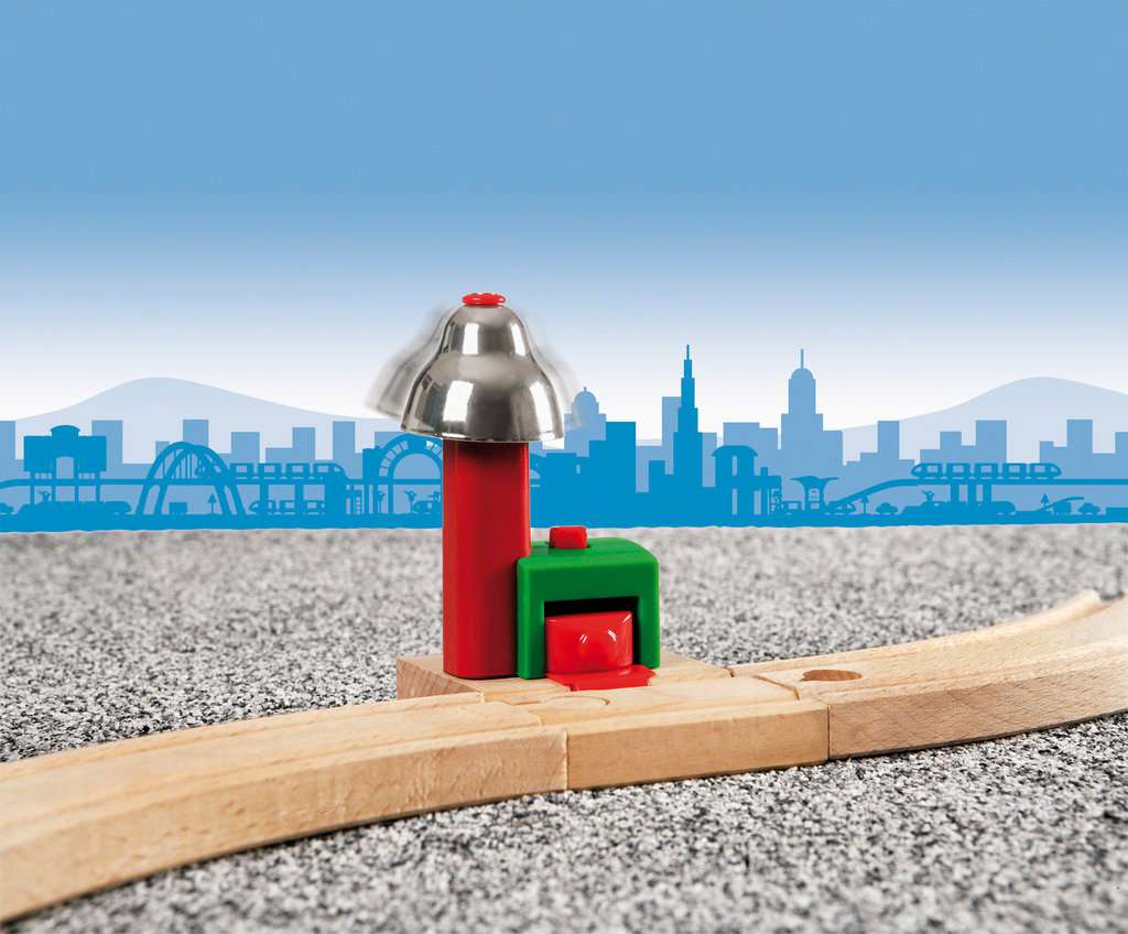Schäffer24.de