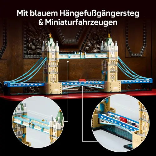 Abgebildet ist das Produkt 38547844_5702018063705_21067_WE_eComFrame3_DE. Das Foto ist für den Verkauf gedacht.