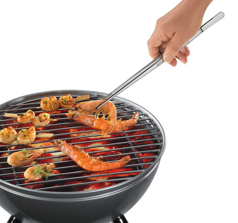 Abbildung mit Dateinamen 1068002800_b. Produktbild.