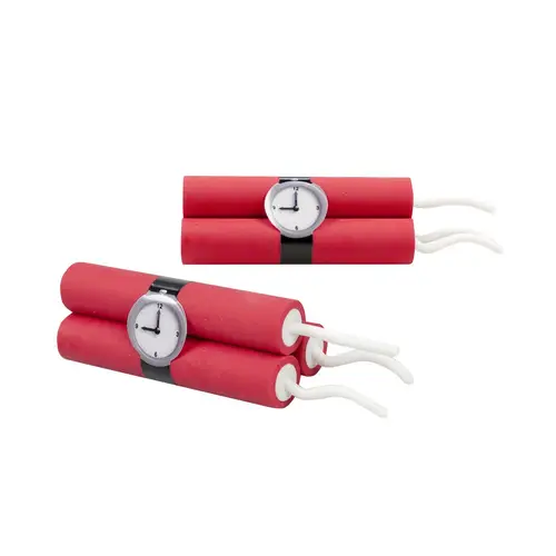 Hier ist ein Artikel mit dem Dateinamen 65266172_1_2_4032722943293 zu sehen. Nähere Produktinfos sind nicht bekannt.
