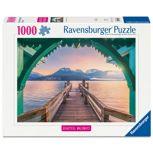 Das Bild zeigt das Produkt mit dem Dateinamen 61491074_4005555017622_H. Es handelt sich um einen nicht näher bezeichneten Artikel.