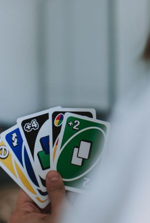 Das Bild zeigt ein Produkt mit dem Namen 'Mattel'. Es handelt sich vermutlich um ein Spielzeug oder Sammlerstück.