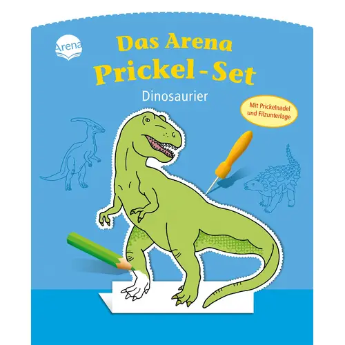 Schäffer24.de