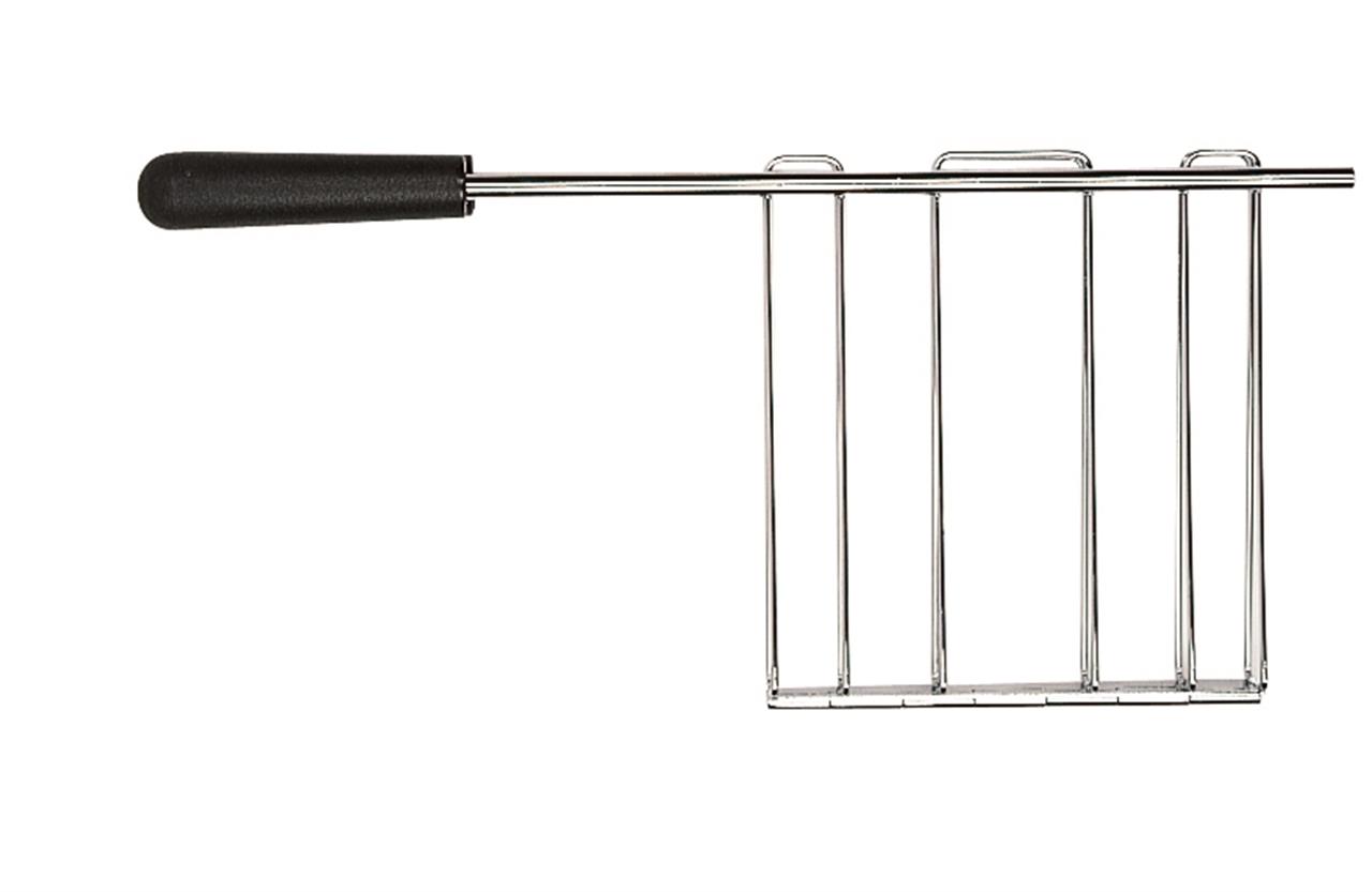 Dualit Sandwichzange