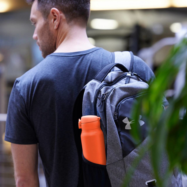 Produktabbildung. Ein Bild mit dem Dateinamen 4035391050_IM_bigweb_thermos-4035391050-ultralight-bottle-trinkflasche-750ml-orange-matt-m1_jpg.