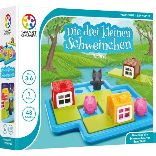 Das Bild zeigt einen Artikel mit der Datei 61412441_2_2_5414301518945_H. Zusätzliche Produktdetails fehlen.