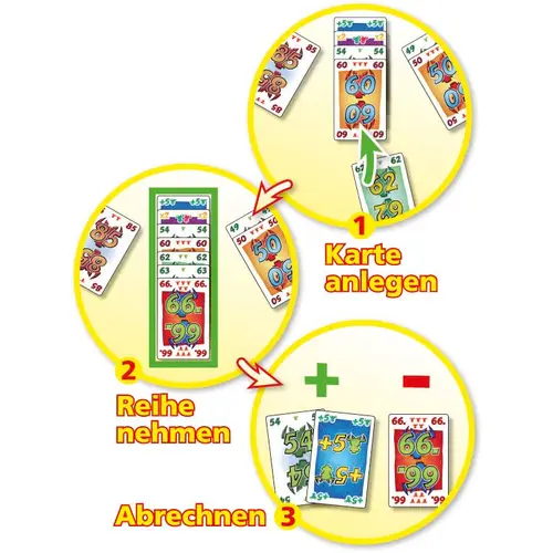 Dieses Bild zeigt das Produktblatt mit der Bezeichnung 62630906_4007396089400_08940_produktblattmitte. Das Blatt ist mittig dargestellt.