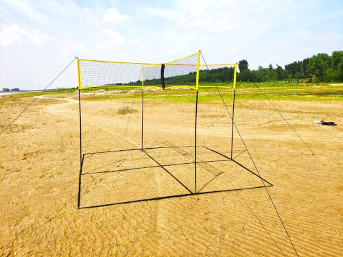 Das Bild zeigt einen nicht spezifizierten Gegenstand. Weitere Details sind unbekannt.