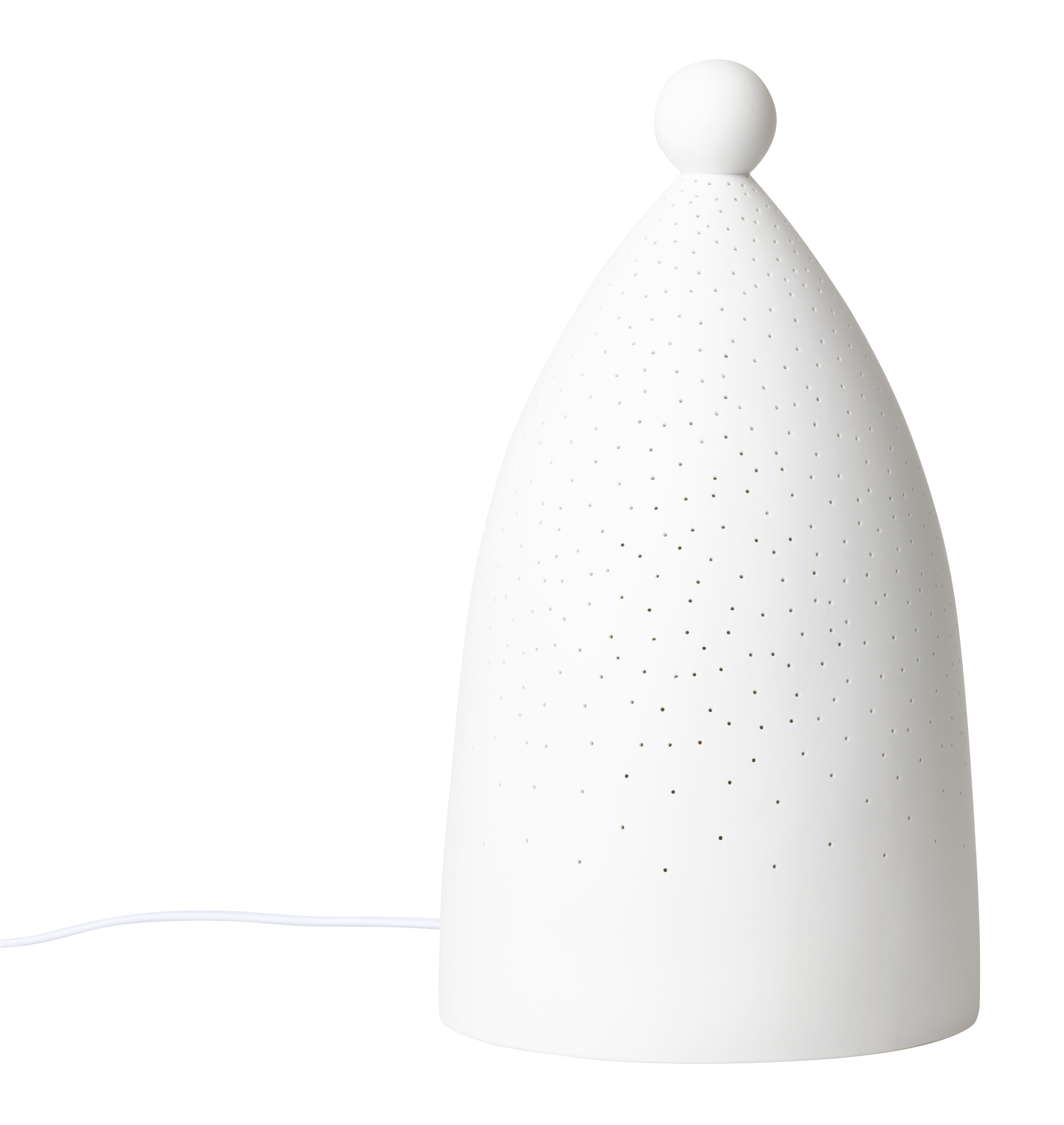 Das Bild zeigt laut Dateiname einen Artikel. Es liegen keine weiteren Hinweise vor.