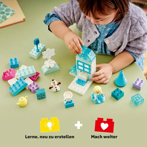 Dieses Bild zeigt einen Artikel mit dem Dateinamen 41105143_5702018056332_10462_eComFrame2_DE. Weitere Produktinformationen fehlen.