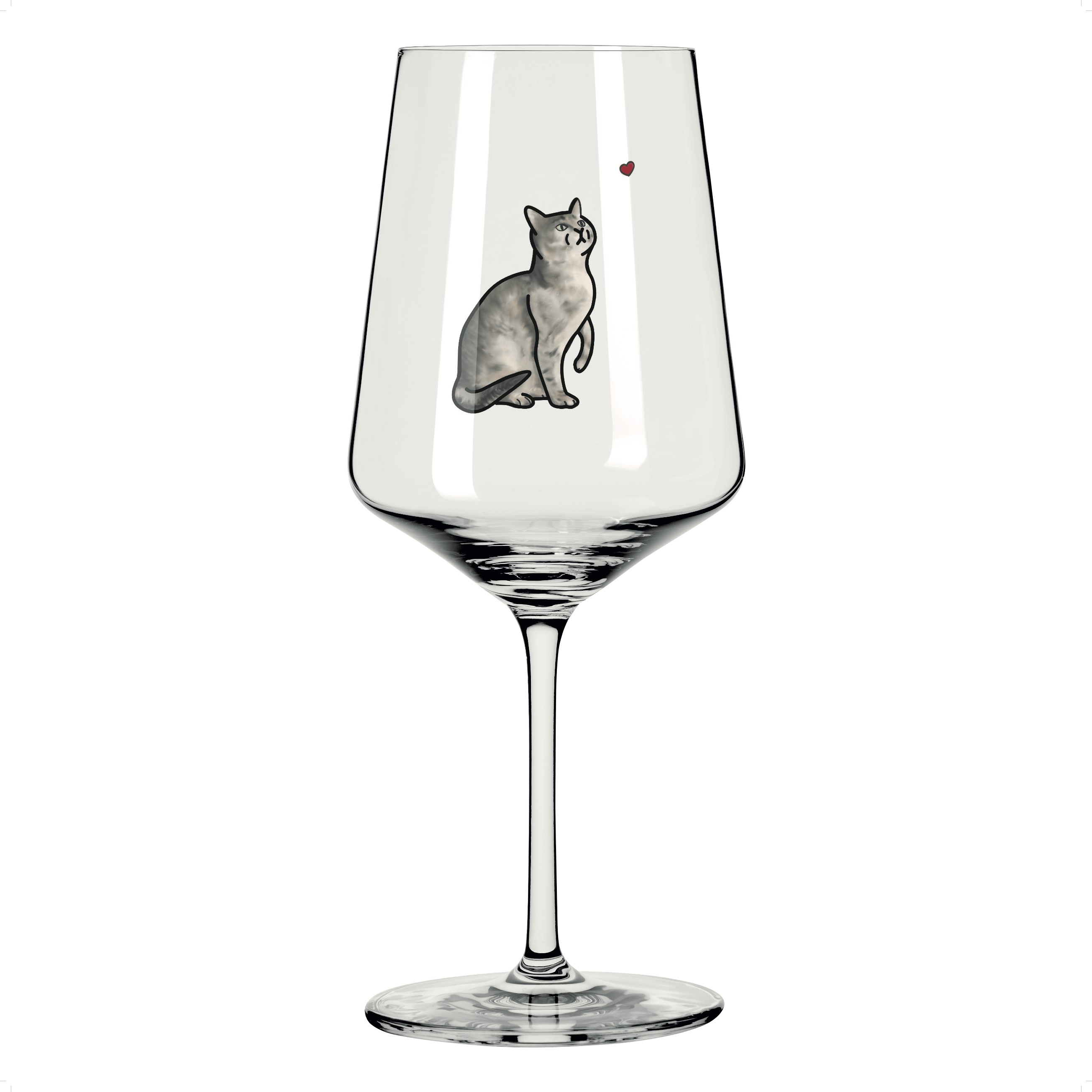 Das Bild zeigt den Online Petfluencer Cocktail 11 A. Vasconlos H25. Es handelt sich um einen modernen Cocktail.