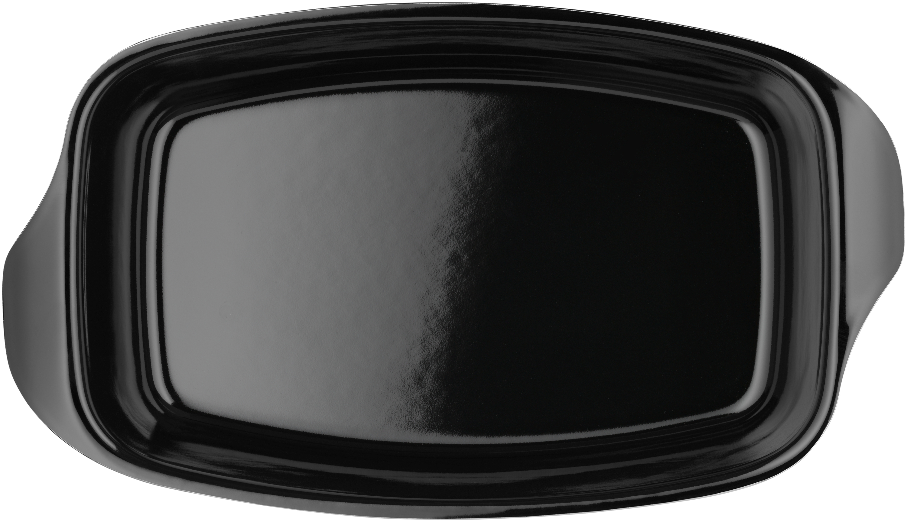 Abgebildet ist ein Artikel ohne genaue Bezeichnung. Der Dateiname ist 3201111940_media_2DBCB153-17AF-412F-87C690FECEDE09D8__w_3000_h_3000_crop_false.