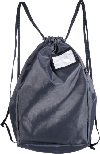 Abbildung eines namenlosen Produkts. Ein Einzelgegenstand ist zu sehen.