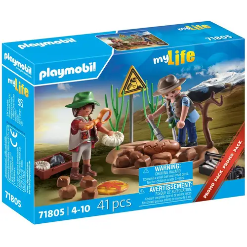 Das Bild zeigt das Produkt 43288229_2_2_4008789718051_H. Es sind keine weiteren Details angegeben.