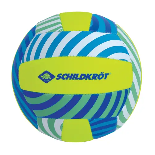 Schildkröt Funsports - NEOPREN BEACHVOLLEY, farbli