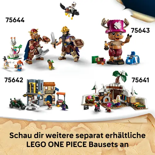 Das Produkt 38548751_5702018067383_75646_eComCross_DE ist hier abgebildet. Es befindet sich im Zentrum.