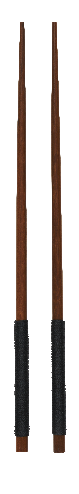 Schäffer24.de