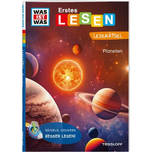 Gezeigt wird das Buchcover 67946901_9783788681425_H. Das Produkt hat keinen weiteren Namen.