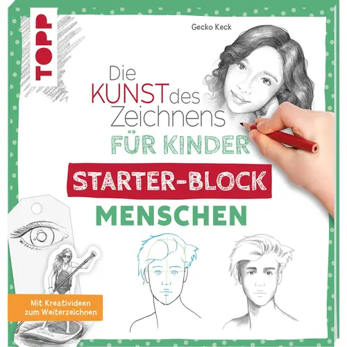Das Bild zeigt das Produkt mit der Dateibezeichnung 67691857_1_2_9783772444579_H. Es ist kein spezifischer Produktname angegeben.