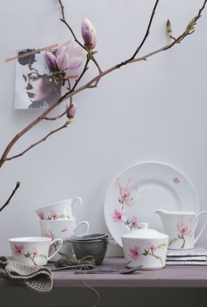 Das Bild zeigt etwas mit dem Dateinamen 'Rosenthal_(1)'. Weitere Informationen über das Produkt sind nicht verfügbar.