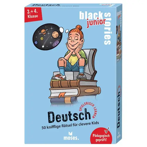 Bild mit dem Dateinamen 62516569_4033477907080_H. Das Produkt ist auf dem Bild nicht näher beschrieben.