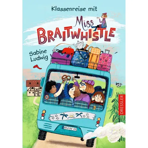 Zu sehen ist ein nicht spezifizierter Artikel. Es gibt keine weiteren Beschreibungen.