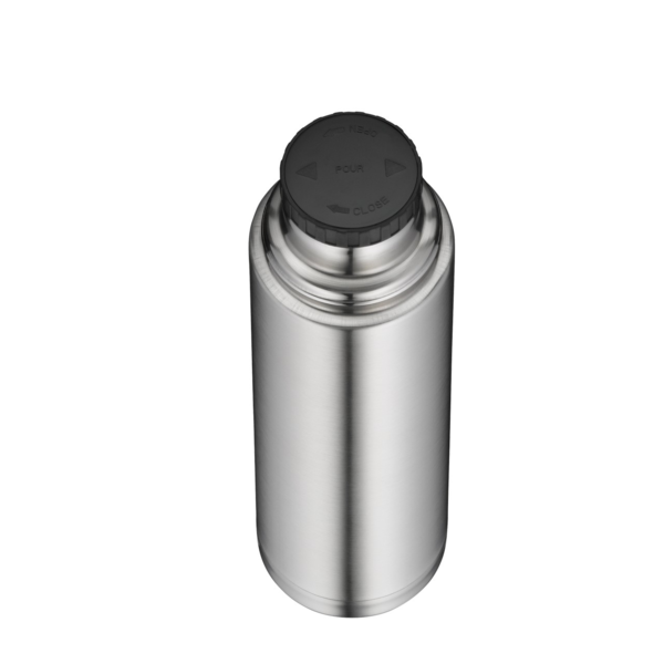 Abbildung ohne genauen Produktbezug. Das Bild zeigt den Dateinamen: 5457205075_IM_bigweb_alfi-5457205075-isotherm-eco-dv-thermosflasche-stainless-steel-mat-750ml-3_jpg.