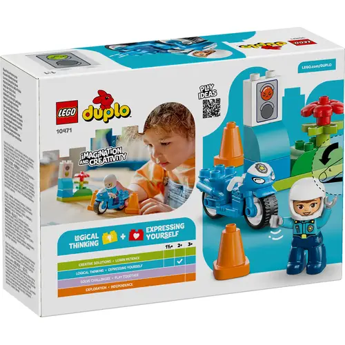 Ein Produktbild mit dem Dateinamen 41105089_5702018032015_10471_Box5_v29. Das Bild zeigt ein Produkt in einer Verpackung.