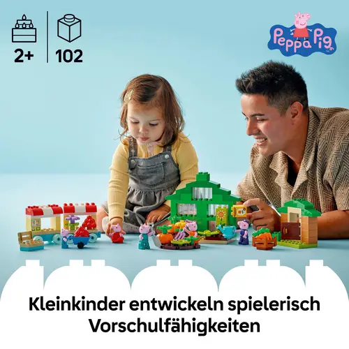 Auf dem Bild sieht man einen Artikel mit der Dateibezeichnung 41105020_5702017850450_10461_eComFrame1_DE. Das Produkt ist auf weißem Hintergrund dargestellt.