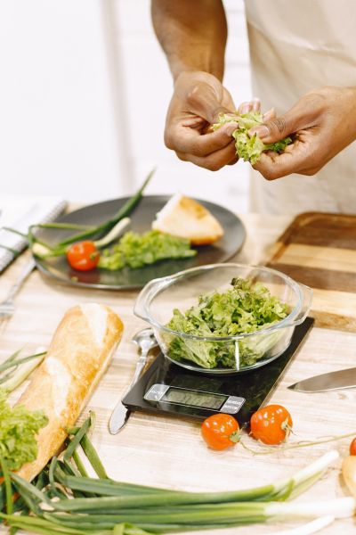 Das Bild zeigt ein Design ohne Titel. Es ist ein abstraktes oder nicht näher bezeichnetes Motiv.