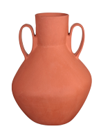Das Bild zeigt ein Produkt mit dem Dateinamen 67013485_catalog_erp_67013485. Weitere Informationen über das Produkt fehlen.