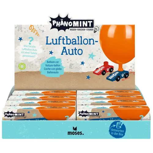 Zu sehen ist ein Artikel mit dem Dateinamen 38123297_5_2_4033477303127. Es gibt keine weiteren Produktinformationen.