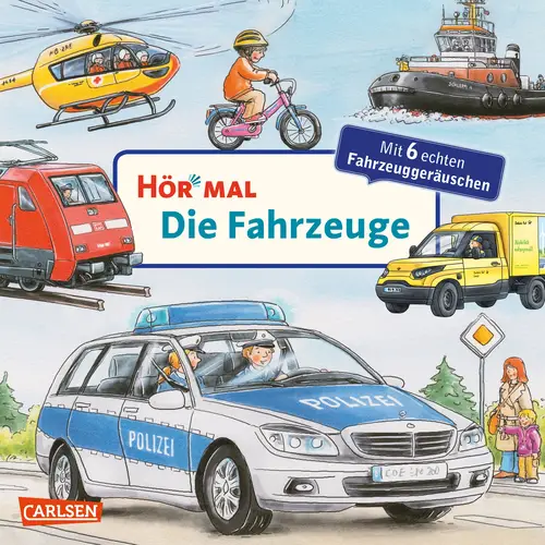 Hier ist ein Bild mit dem Dateinamen 67885171_1_2_9783551253972_H. Es scheint das Cover eines Buches zu sein.