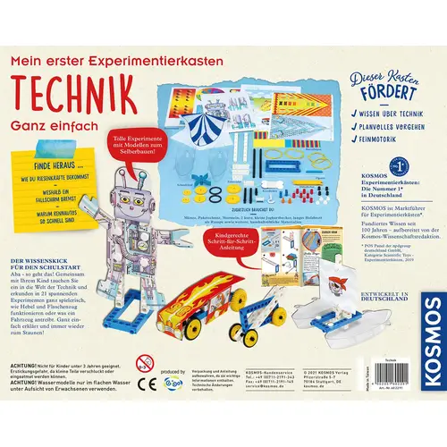 Dieses Bild zeigt ein Produkt mit dem Dateinamen 37012432_4002051602291_1. Es gibt keine weiteren Details.