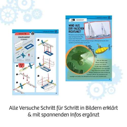 Hier ist ein Produkt mit dem Dateinamen 37012432_4002051602291_5 zu sehen. Weitere Produktinformationen sind nicht bekannt.