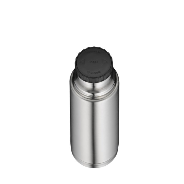 Abbildung ohne genauen Produktbezug. Das Bild zeigt den Dateinamen: 5457205050_IM_bigweb_alfi-5457205050-isotherm-eco-dv-thermosflasche-stainless-steel-mat-500ml-3_jpg.