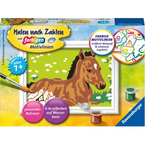 Dargestellt ist ein Produkt namens 63623555_4005556296873_H_1. Zusätzliche Informationen sind nicht verfügbar.