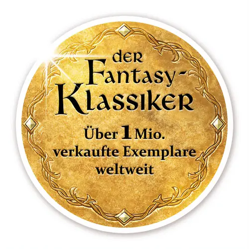 Die Legenden von Andor
