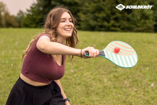 Abbildung eines unbekannten Artikels. Weitere Angaben fehlen.