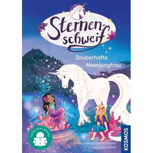 Das Bild stellt ein Produkt ohne genaue Angabe dar. Der Name der Datei ist 68281679_9783440182222_H.