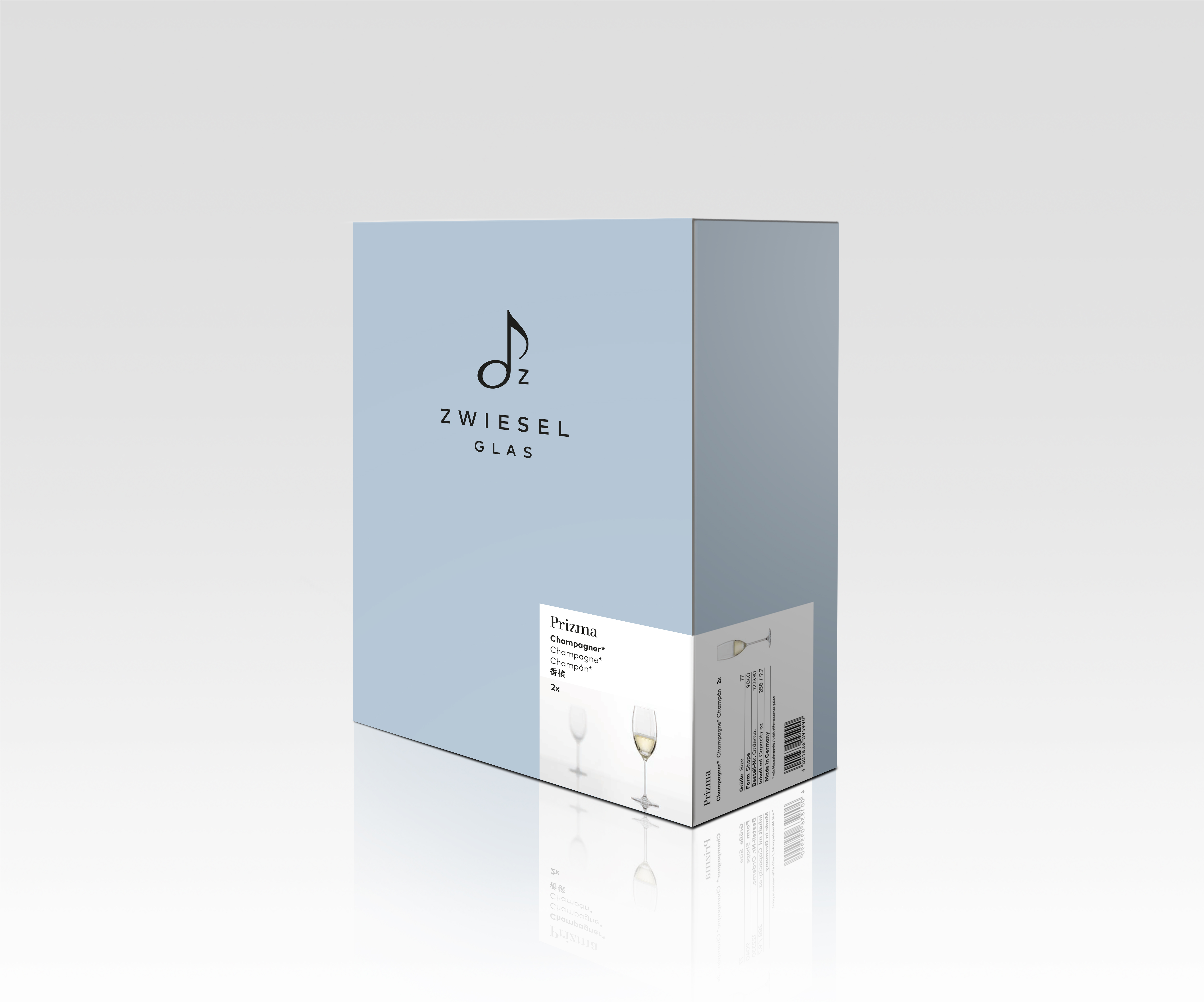 Das Produktbild zeigt einen nicht näher beschriebenen Artikel. Das Foto unterstützt die Identifikation des Produkts.