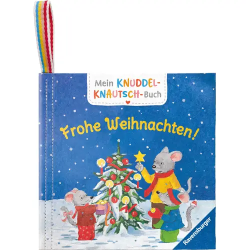 Produktabbildung. Das Bild zeigt den Artikel 68150370_9783473422876_H.