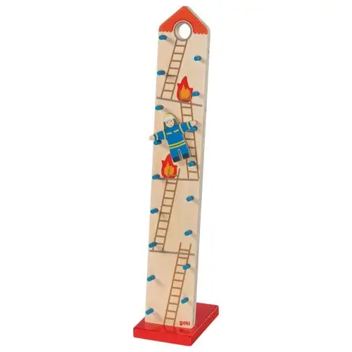 Dieses Bild zeigt ein unbekanntes Produkt. Weitere Informationen sind nicht verfügbar.