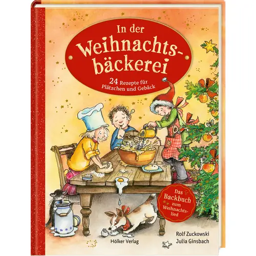 Das Bild zeigt ein allgemeines Produkt. Es liegen keine weiteren Informationen vor.