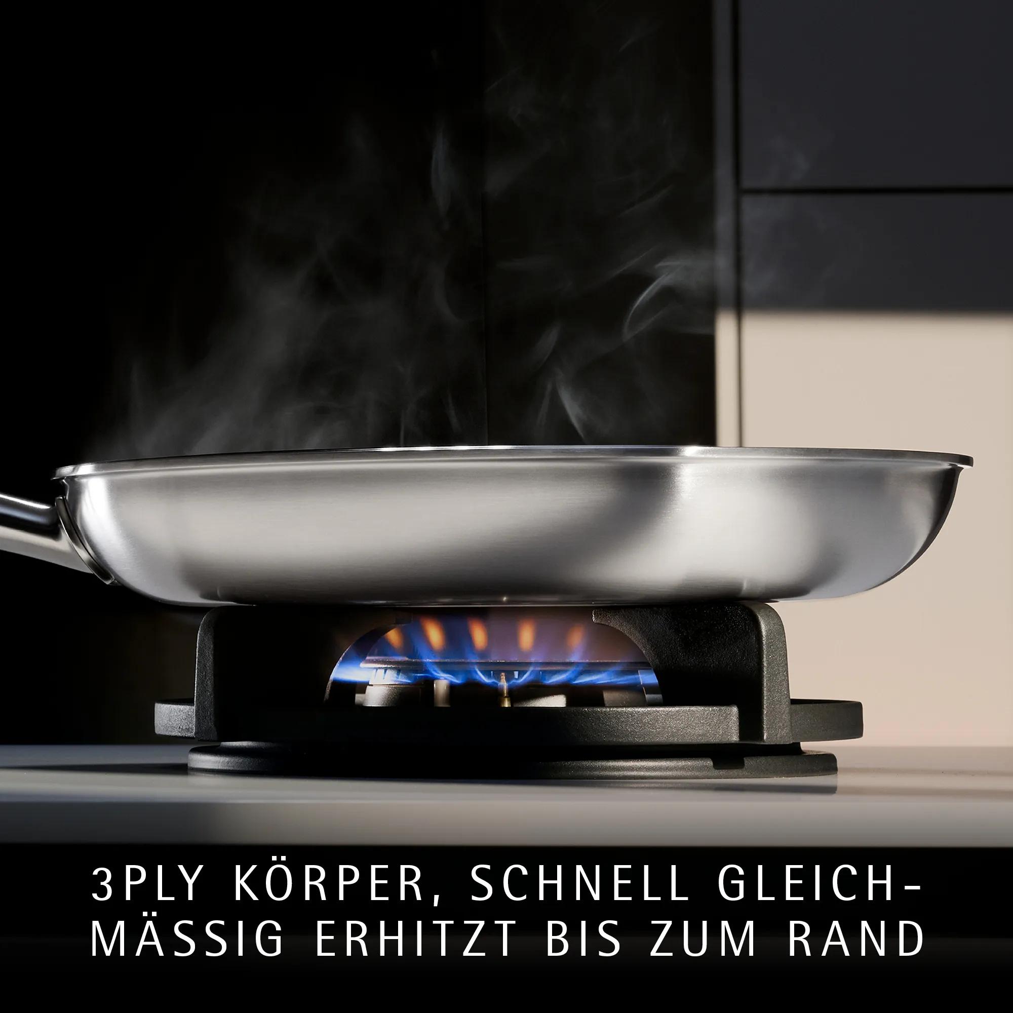 Dieses Bild stellt ein unbekanntes Produkt dar. Detaillierte Angaben sind nicht vorhanden.