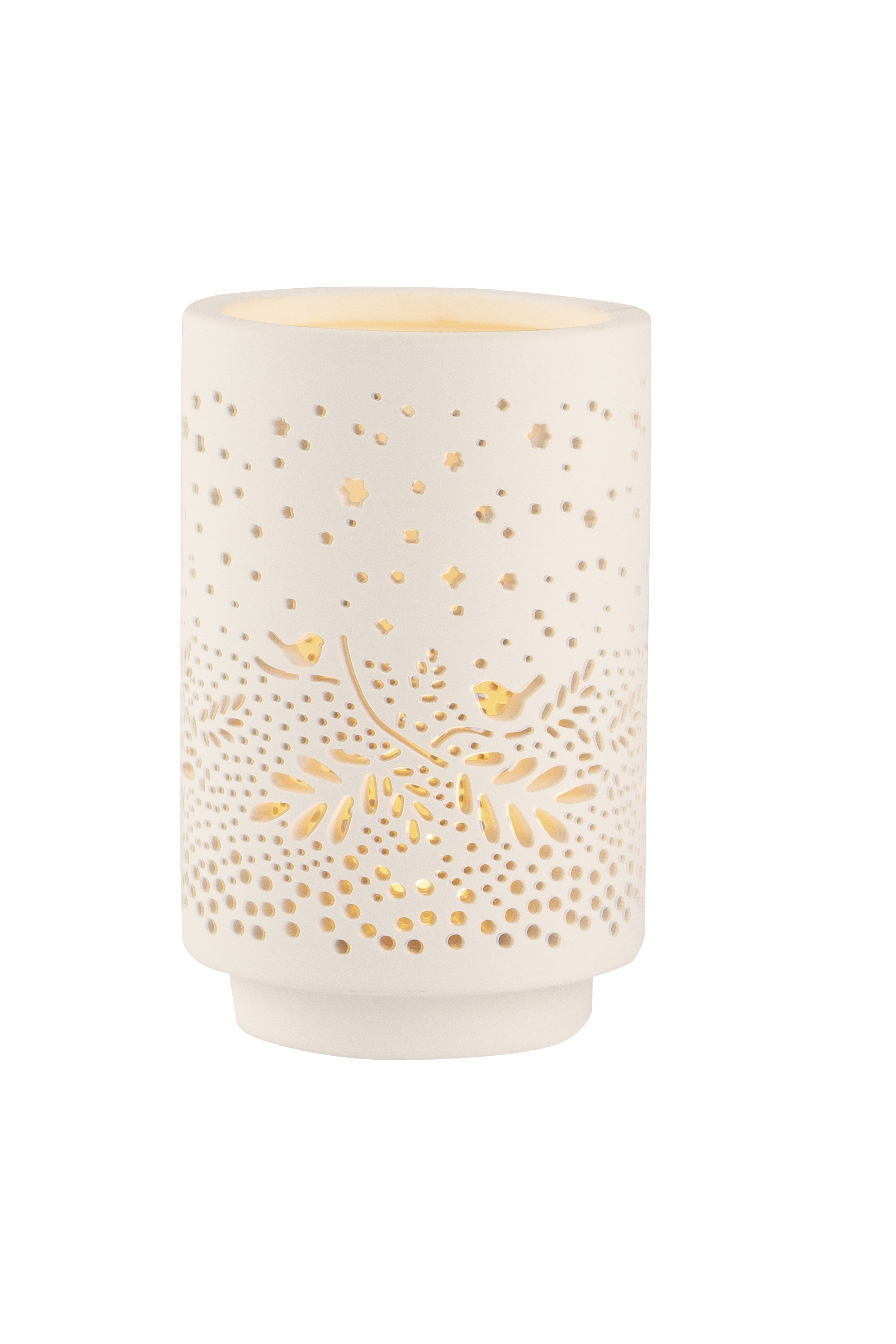 Das Bild zeigt einen nicht näher erläuterten Gegenstand. Die Datei läuft unter dem Namen 89957.