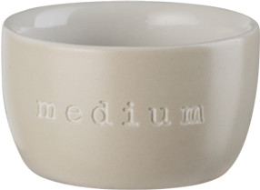 Abgebildet ist ein Produkt mit dem Dateinamen 17411277_catalog_erp_17411277. Das Bild zeigt das Produkt aus einer frontalen Perspektive.