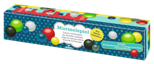 Schäffer24.de