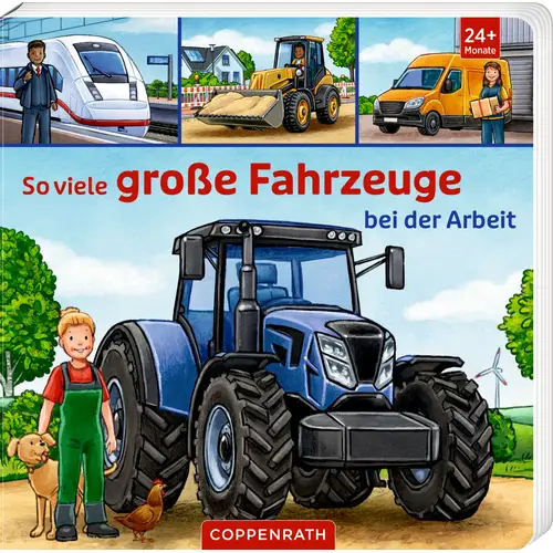 Das Bild zeigt das Cover eines Buches. Der Dateiname ist 66682609_9783649651987_H.