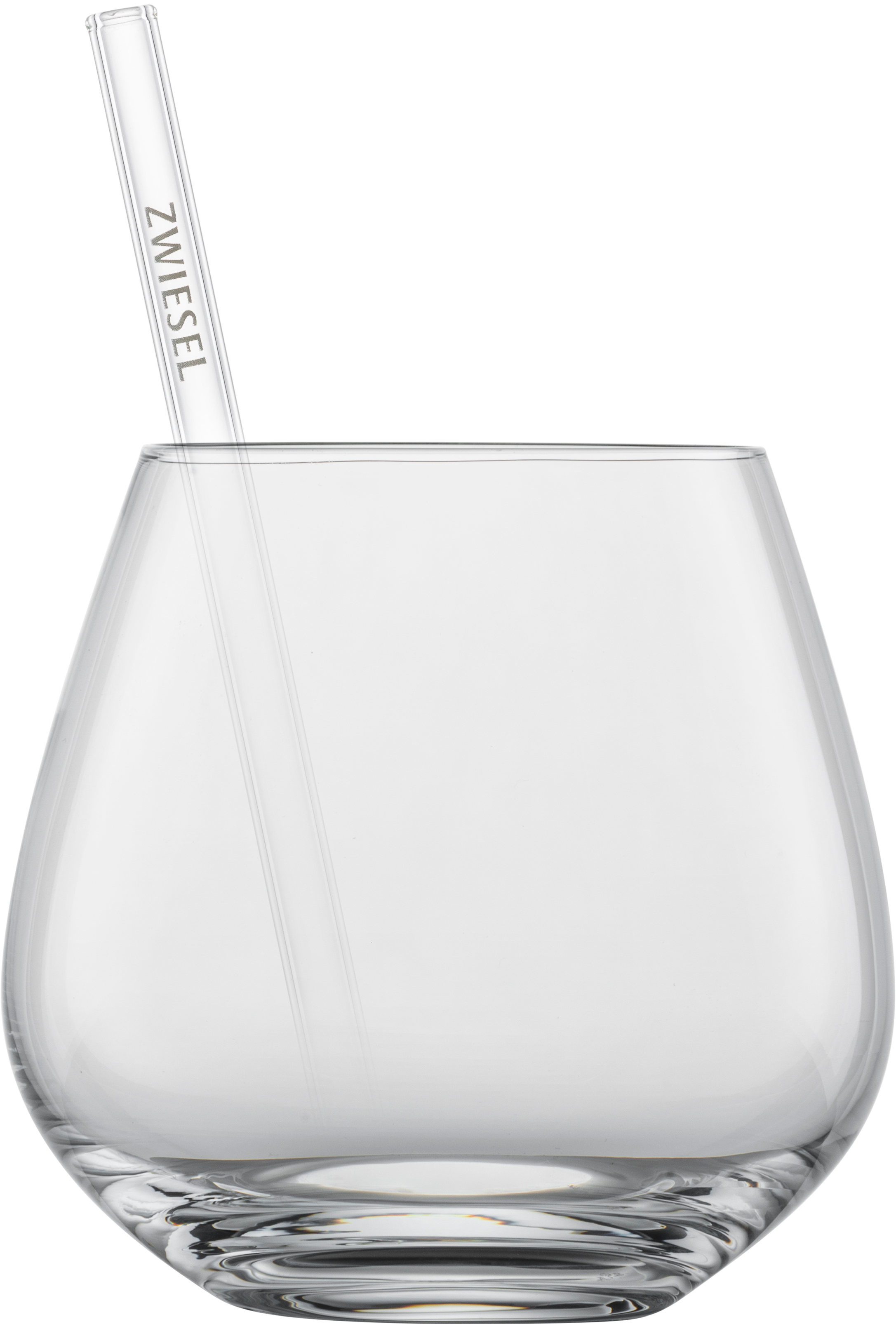 Das Produkt ist anhand des Dateinamens 130015_BAR_____20SPECIAL_Artikel_130015_Vina_60_Straw_210_fstu_2 zu erkennen. Weitere Beschreibung fehlt.